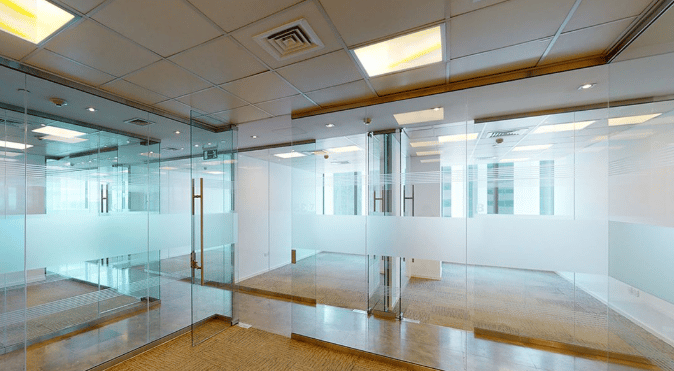 Sweid & Sweid - Aurora Tower - Al Falak St - Al Sufouh  - Dubai Media City image 3