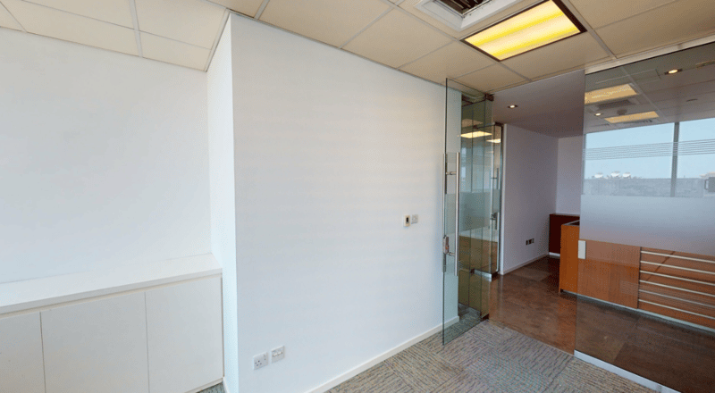 Sweid & Sweid - Aurora Tower - Al Falak St - Al Sufouh  - Dubai Media City image 5