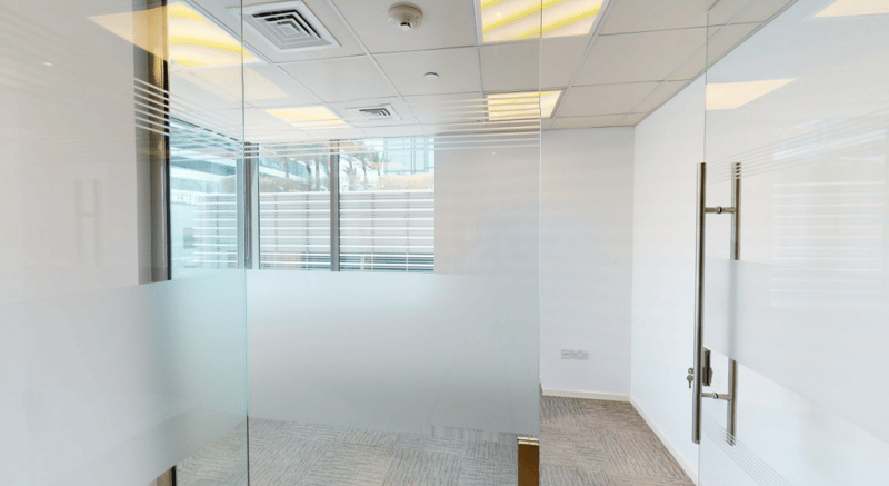 Sweid & Sweid - Aurora Tower - Al Falak St - Al Sufouh  - Dubai Media City image 6