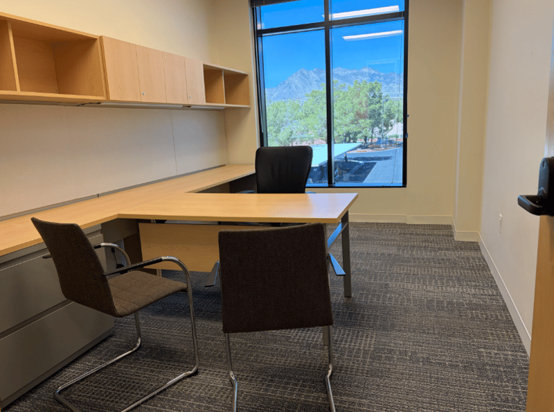 OFFICENEST - 1635 Village Center Circle Suite 250, 89134 - Las Vegas, NV image 4