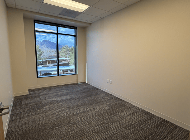 OFFICENEST - 1635 Village Center Circle Suite 250, 89134 - Las Vegas, NV image 6