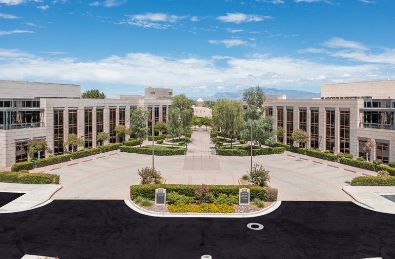 OFFICENEST - 1635 Village Center Circle Suite 250, 89134 - Las Vegas, NV image 7