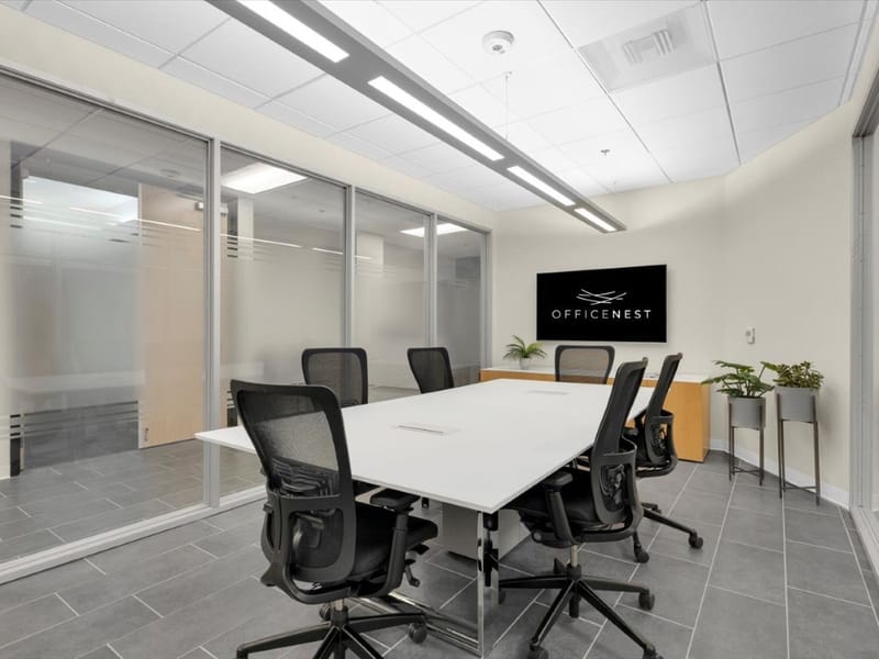 OFFICENEST - 1635 Village Center Circle Suite 250, 89134 - Las Vegas, NV image 8