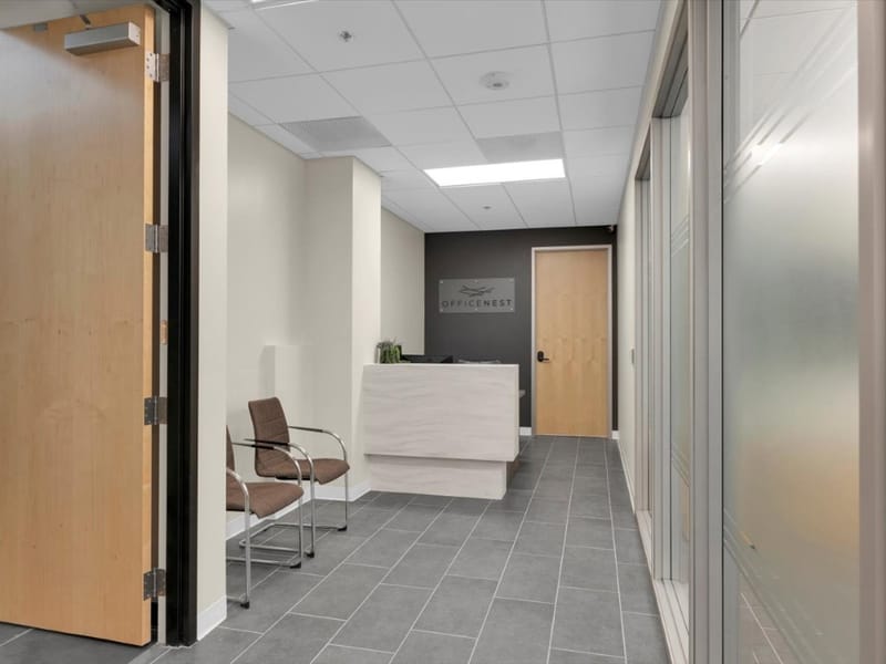 OFFICENEST - 1635 Village Center Circle Suite 250, 89134 - Las Vegas, NV image 9