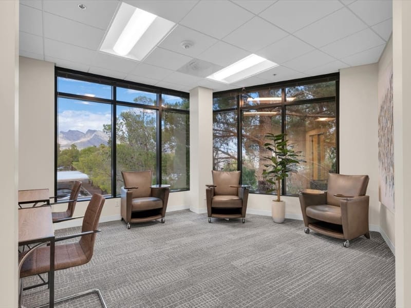 OFFICENEST - 1635 Village Center Circle Suite 250, 89134 - Las Vegas, NV image 10