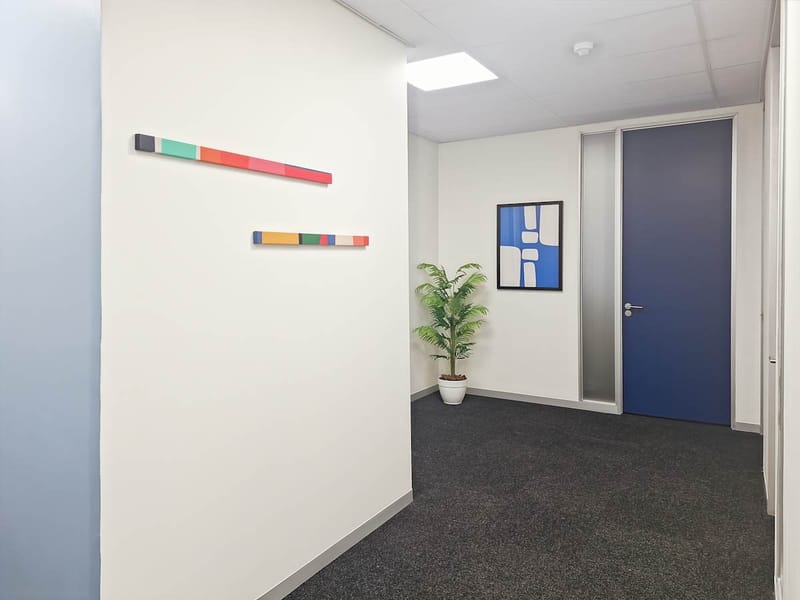 Hq - 60 Riviera Road,Killarney Mall image 12