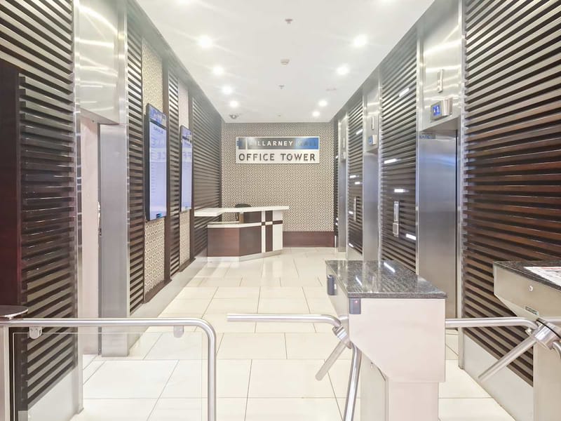 Hq - 60 Riviera Road,Killarney Mall image 14