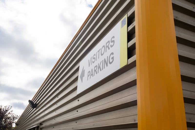 Capital Space - Colchester Business and Seedbed Centre - Wyncolls Road, CO4 - Colchester image 5