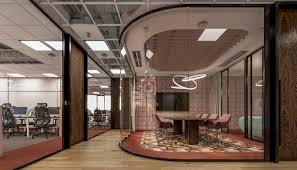 Work & Share - м. Къро, Boulevard "Tsarigradsko shose" 111, 1784 Sofia, Bulgaria image 2
