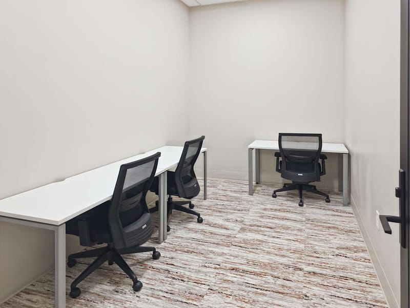 Regus - 775 N 1525 West image 10