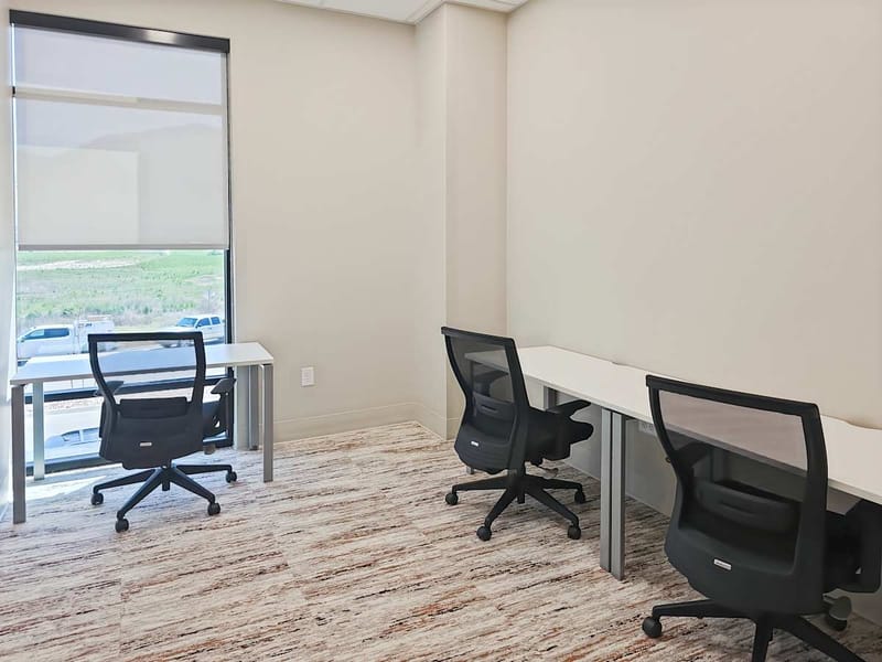 Regus - 775 N 1525 West image 7