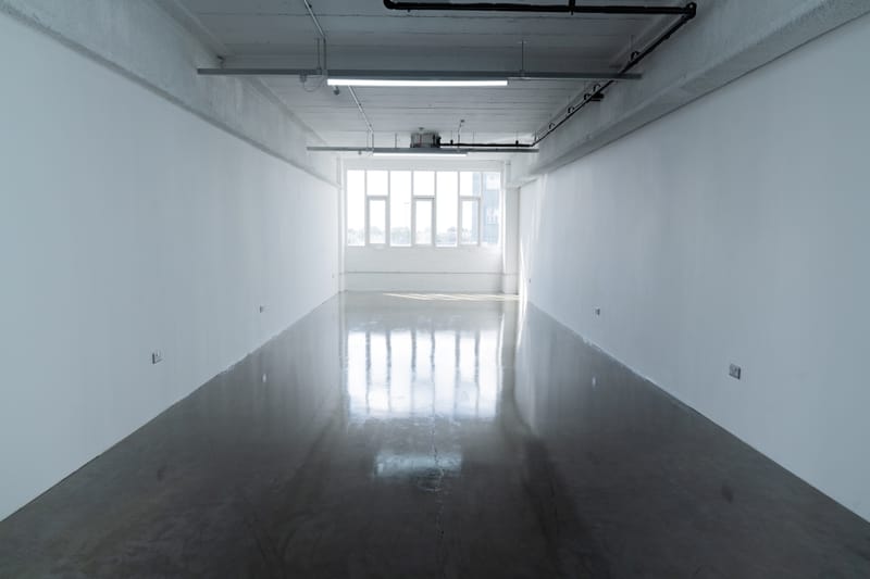 You Studio Ltd (Managed 722 - 1,148 sqft) - 60 Hythe Road, NW10 - Park Royal image 6