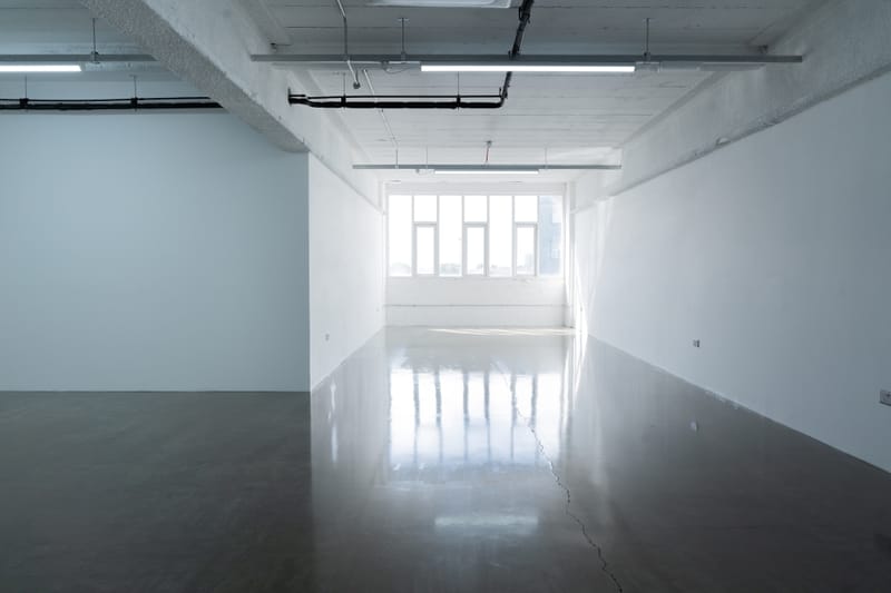 You Studio Ltd (Managed 722 - 1,148 sqft) - 60 Hythe Road, NW10 - Park Royal image 9