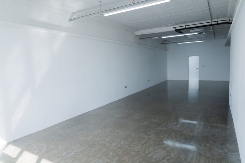 You Studio Ltd (Managed 722 - 1,148 sqft) - 60 Hythe Road, NW10 - Park Royal image 10