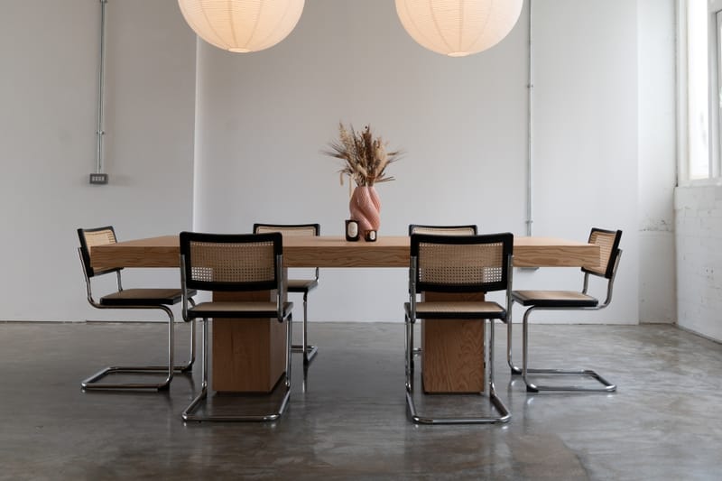 You Studio Ltd (Managed 722 - 1,148 sqft) - 60 Hythe Road, NW10 - Park Royal image 17