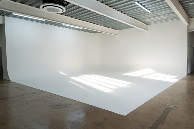 You Studio Ltd (Managed 722 - 1,148 sqft) - 60 Hythe Road, NW10 - Park Royal image 26