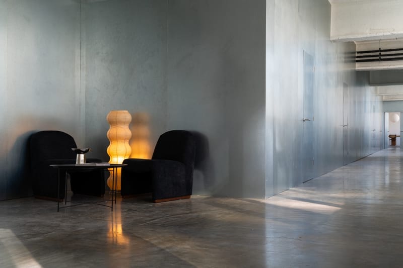 You Studio Ltd (Managed 722 - 1,148 sqft) - 60 Hythe Road, NW10 - Park Royal image 27