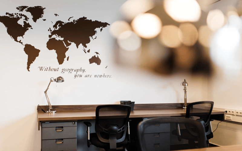 aSpace - Baneasa Business Centre - Ploiesti Street, No. 19-21 - Bucuresti image 7