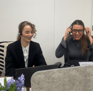 Virtual Office Group - 49 St James's Street, SW1A - St James's image 3