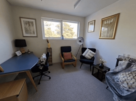 Space 282 - 9a Fairfax Drive, SS0 - Westcliff on Sea image 4