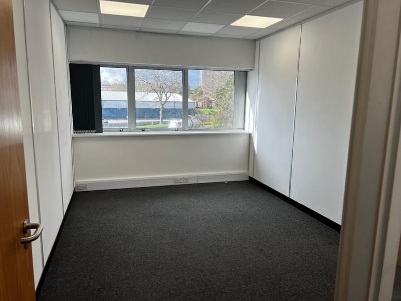 The Store Room -  A6110 Ring Road, LS11 - Beeston image 2