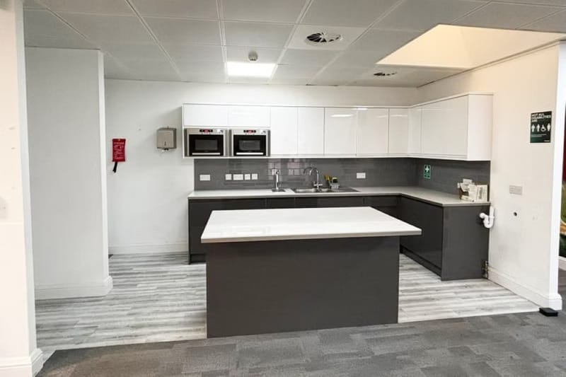 Seneca Property - Dominion - 39–43 Station Road, B91 3RT - Solihull image 2