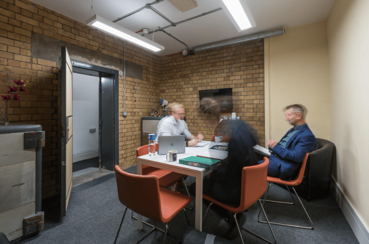 Bankspace - 145-147 East Street, BS3 - Bedminster image 3