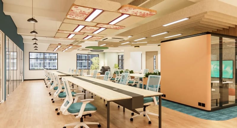 KMC - Four Neo - 4th avenue - Taguig image 2