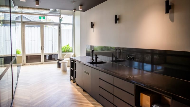 Waterman (Managed 124 sqft) - 19 Thompson Street, VIC 3067 - Abbotsford image 7