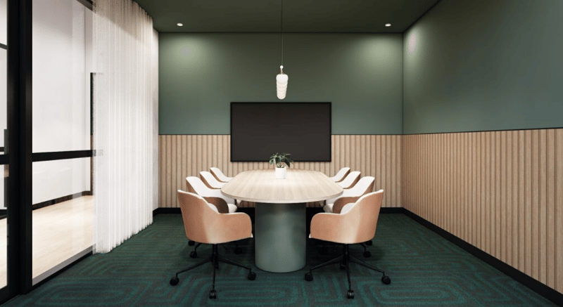 Waterman (Managed 86 - 193 sqft) - 517-521 Station Street, VIC 3128 - Box Hill image 7