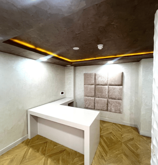 Pure Life Ealing Limited - Unit 3 & 4, 399 Uxbridge Road, UB1 - Southall image 3