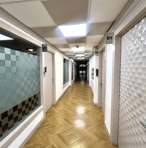 Pure Life Ealing Limited - Unit 3 & 4, 399 Uxbridge Road, UB1 - Southall image 6