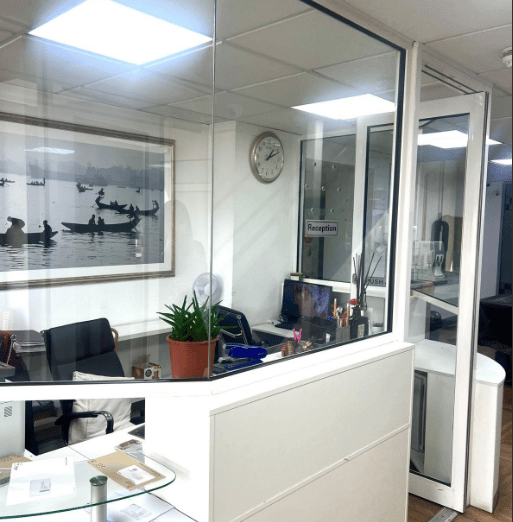 Pure Life Ealing Limited - Unit 3 & 4, 399 Uxbridge Road, UB1 - Southall image 7
