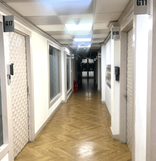 Pure Life Ealing Limited - Unit 3 & 4, 399 Uxbridge Road, UB1 - Southall image 9