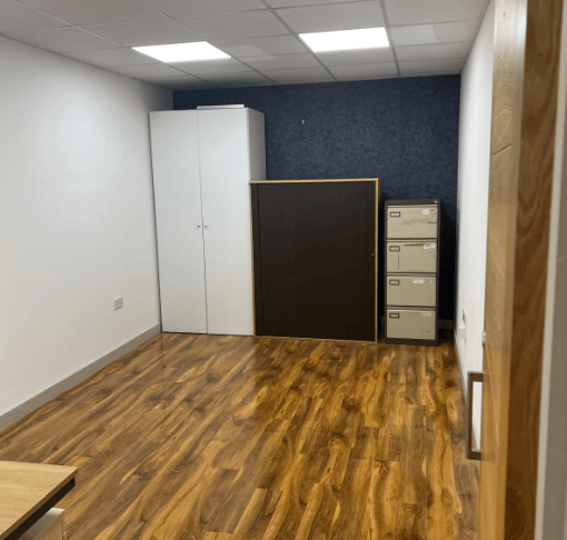 Pure Life Ealing Limited - Unit 3 & 4, 399 Uxbridge Road, UB1 - Southall image 11