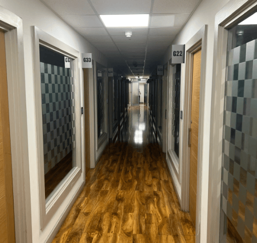 Pure Life Ealing Limited - Unit 3 & 4, 399 Uxbridge Road, UB1 - Southall image 12