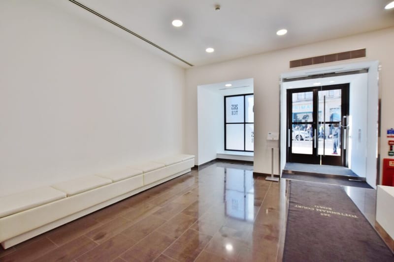 Sub800 Managed (5,788 - 5,788 sqft) - 265 Tottenham Court Road, London, UK image 3