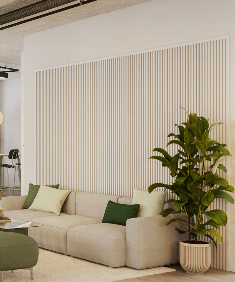 Sub800 Managed (1,883 - 1,883 sqft) - 26-30 Artillery Lane, London, UK image 2