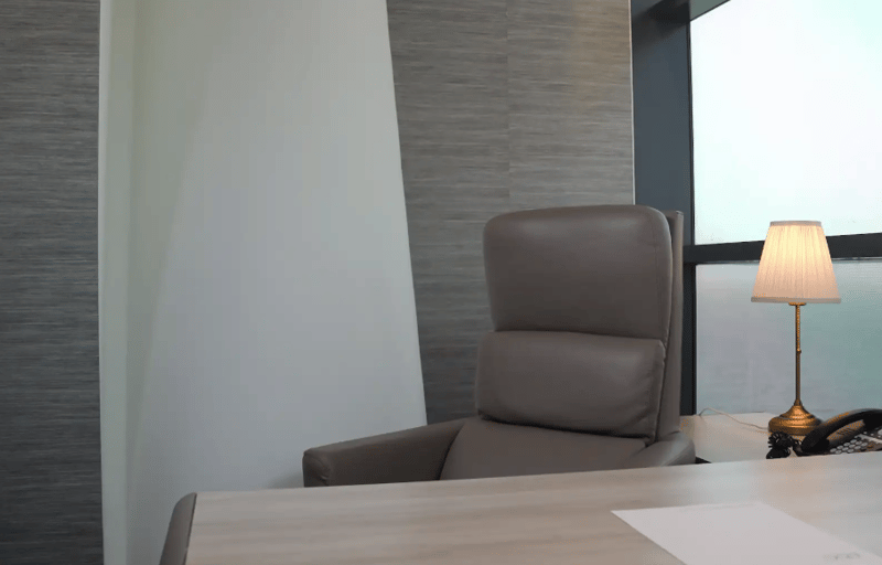 Pioneers Business Club - The Headquarters Business Park - Al Kurnaysh Br Road, 23511 - Jeddah image 3