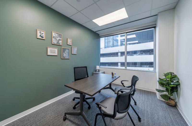 Venture X - 600 W 6th St, 76102 - Fort Worth, TX image 6