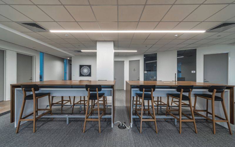 Venture X - 600 W 6th St, 76102 - Fort Worth, TX image 7