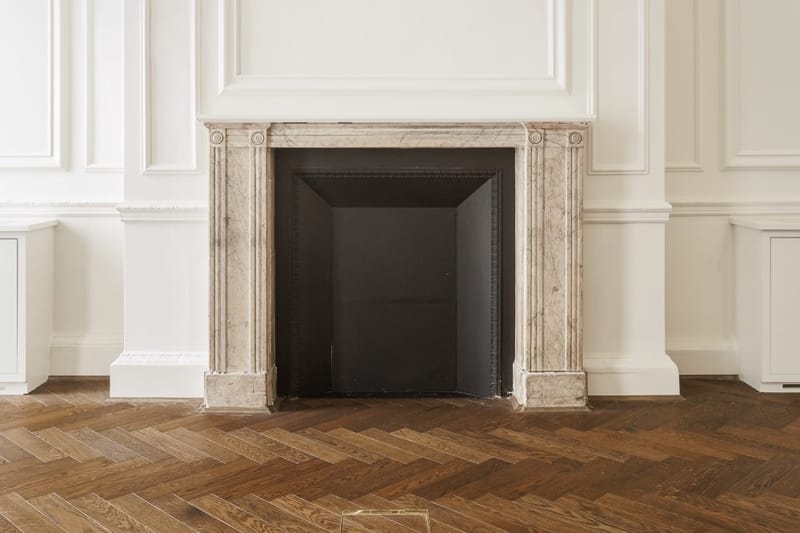 Kitt Offices (Managed 759 - 1,003 sqft) - 28 Bruton Street, W1J 6QL - Mayfair image 5