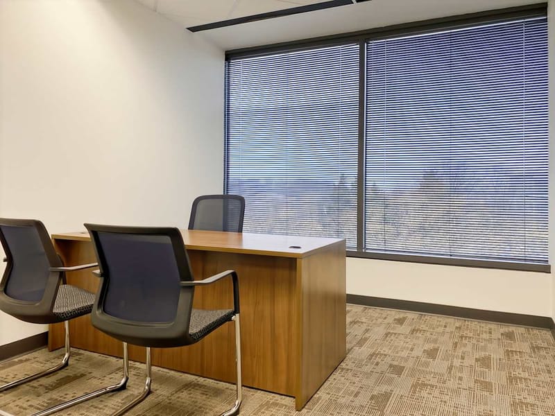 Regus - 2275 Research Boulevard image 4