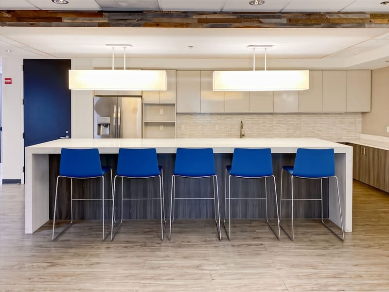 Regus - 2275 Research Boulevard image 5