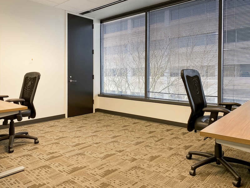 Regus - 2275 Research Boulevard image 6
