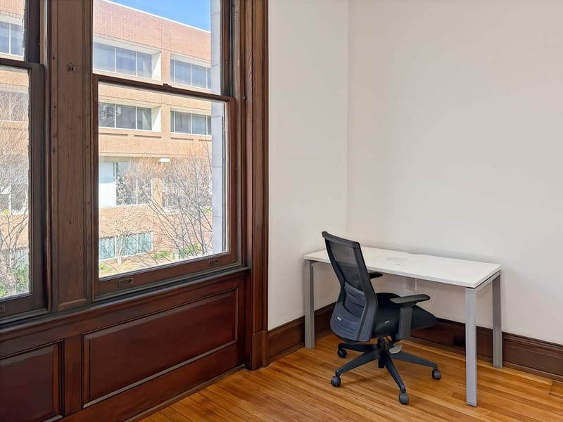 Hq - 50-54 N Queen Street,2nd, 3rd & 4th Floor image 4