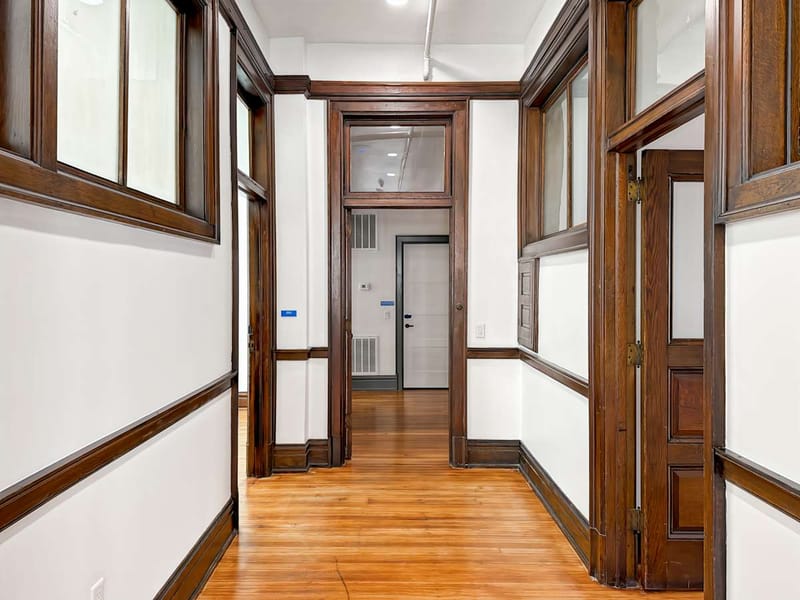 Hq - 50-54 N Queen Street,2nd, 3rd & 4th Floor image 7