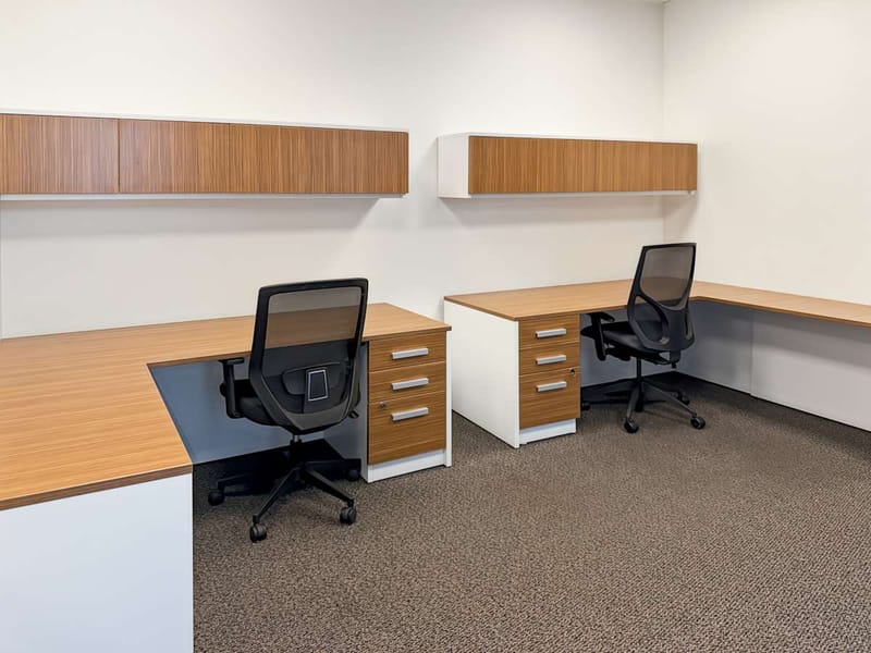 Hq - 240 Saint-Jacques Street image 10