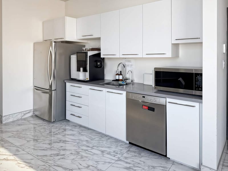 Hq - 240 Saint-Jacques Street image 11