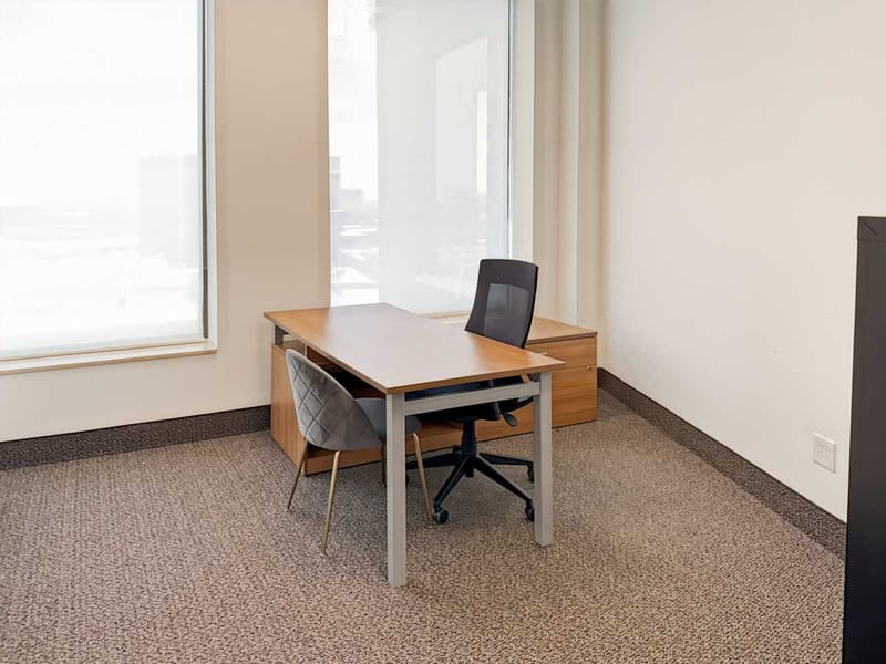 Hq - 240 Saint-Jacques Street image 4